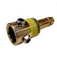 PTO Adapter Fits John Deere Replaces 1-03-32-00090