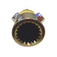 PTO Adapter Fits John Deere Replaces 1-03-32-00090