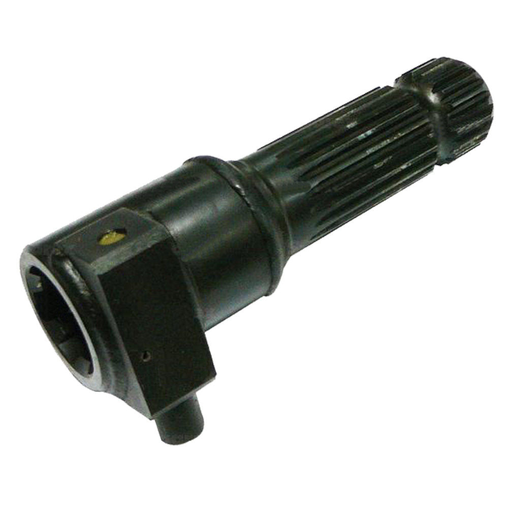 3738 PTO Adapter Fits Universal Products