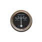 Ammeter (20-0-20) Fits Case Replaces O3601AB