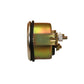 CKS076 Ammeter (20-0-20) Fits Case