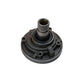 1-04-500217 - Transmission Pump