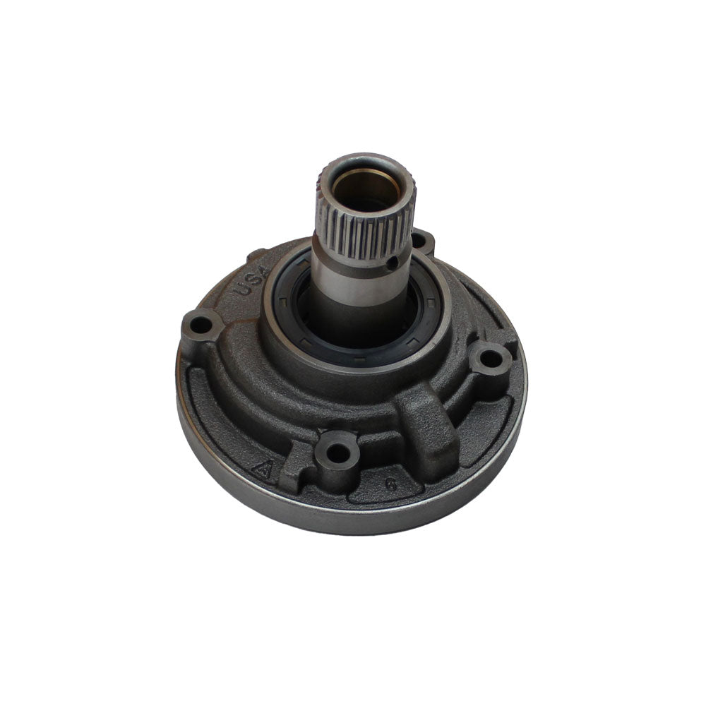 1-04-500217 - Transmission Pump