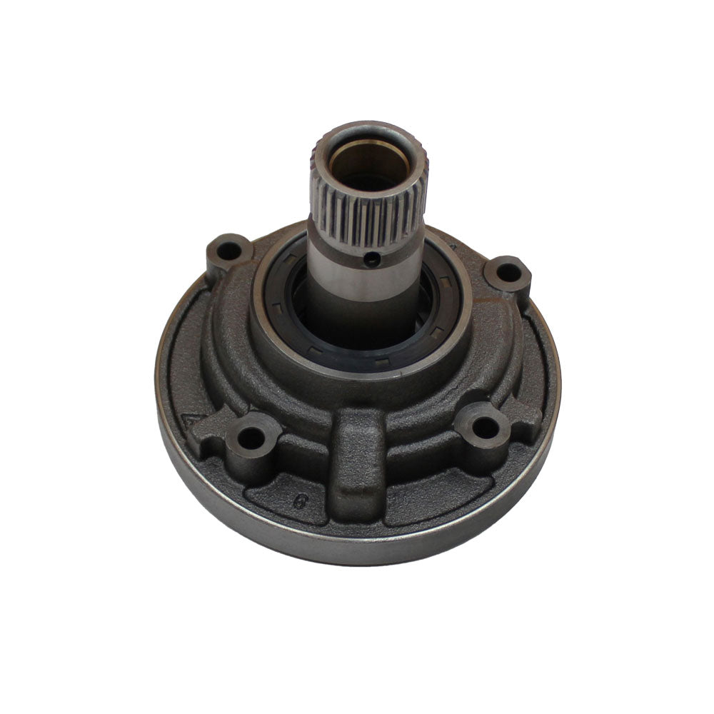 1-04-500217 - Transmission Pump