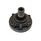 04-500217 Transmission Pump Fits JCB .3CX-2 S'master 3C-MK3 3CX-2 Sitemastr