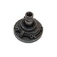 1-04-500217 - Transmission Pump