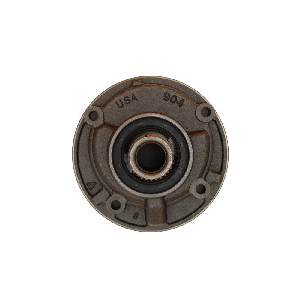 1-04-500217 - Transmission Pump