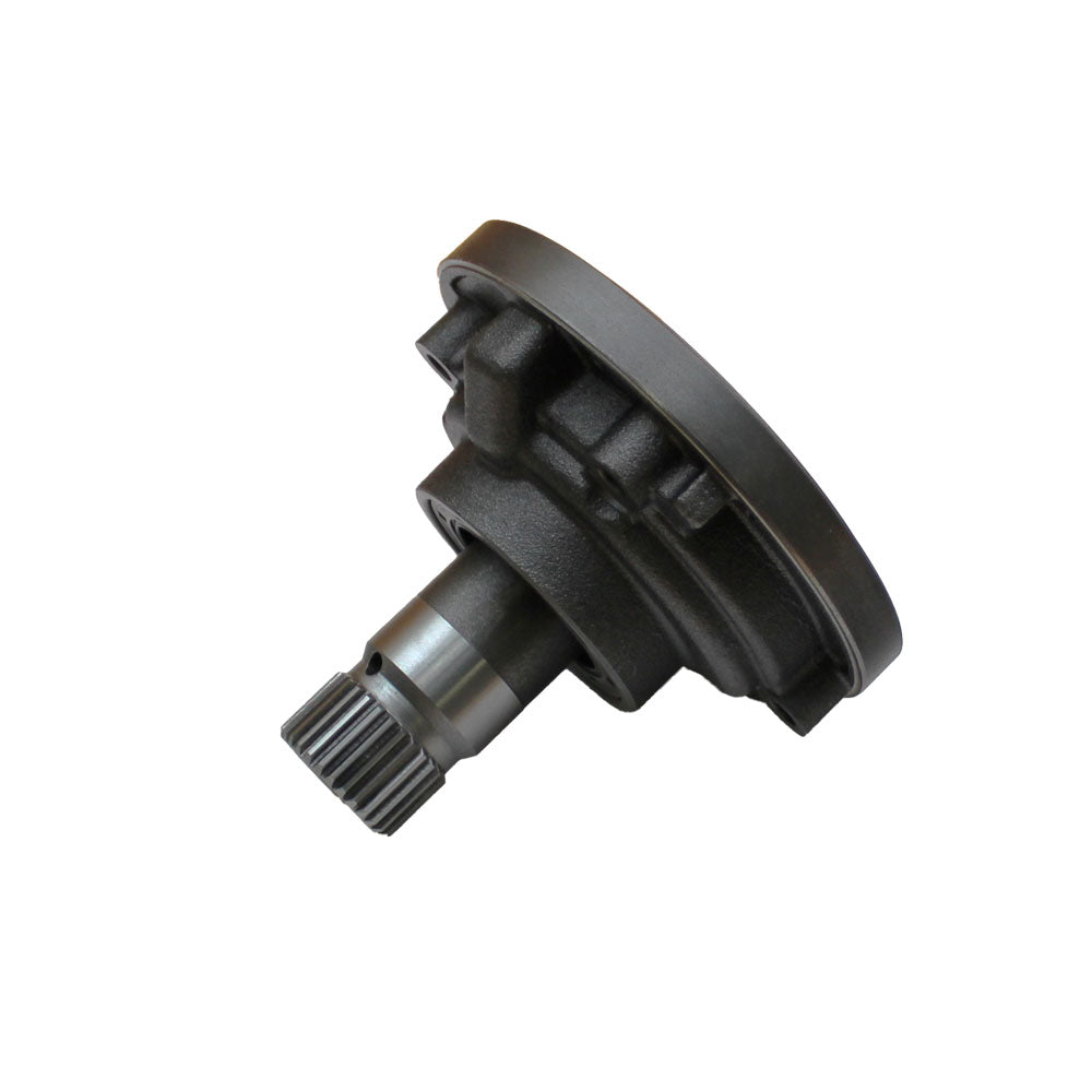 1-04-500217 - Transmission Pump