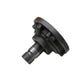 04-500217 Transmission Pump Fits JCB .3CX-2 S'master 3C-MK3 3CX-2 Sitemastr