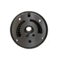 04-500217 Transmission Pump Fits JCB .3CX-2 S'master 3C-MK3 3CX-2 Sitemastr