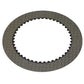 D70672 Metallic Disc Fits 480C 480D 480E 580C 580D 580E 580K