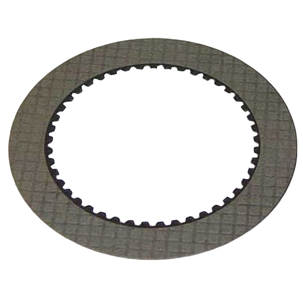 D70672 Metallic Disc Fits 480C 480D 480E 580C 580D 580E 580K
