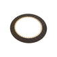 AL69560 Disc, PTO Fits Miscellaneous FN Fits JD