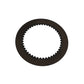 D70672 Friction Fiber Disc Fits Case