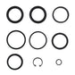 Cylinder Seal Kit Fits Toyota Replaces 04654-U1010-71