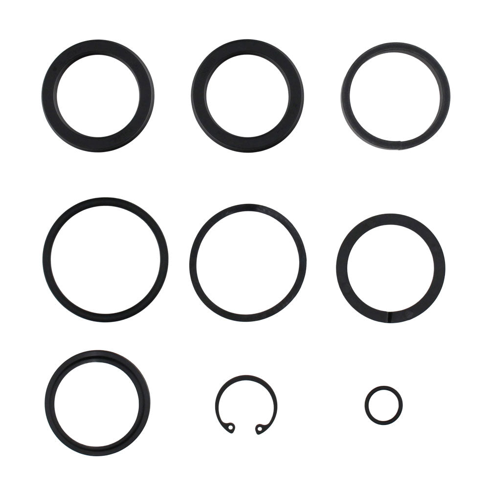 Cylinder Seal Kit Fits Toyota Replaces 04654-U1010-71