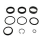 Cylinder Seal Kit Fits Toyota Replaces 04654-U1010-71
