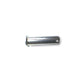 Drawbar Pin Fits L2050 L2250 L2350 L2550 L2650 L2850 L2900 L2950 L3250 L3450