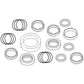 1-064300 - Cylinder Seal Kit
