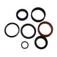 1-073705 Cylinder Seal Kit Fits GEHL SL3510