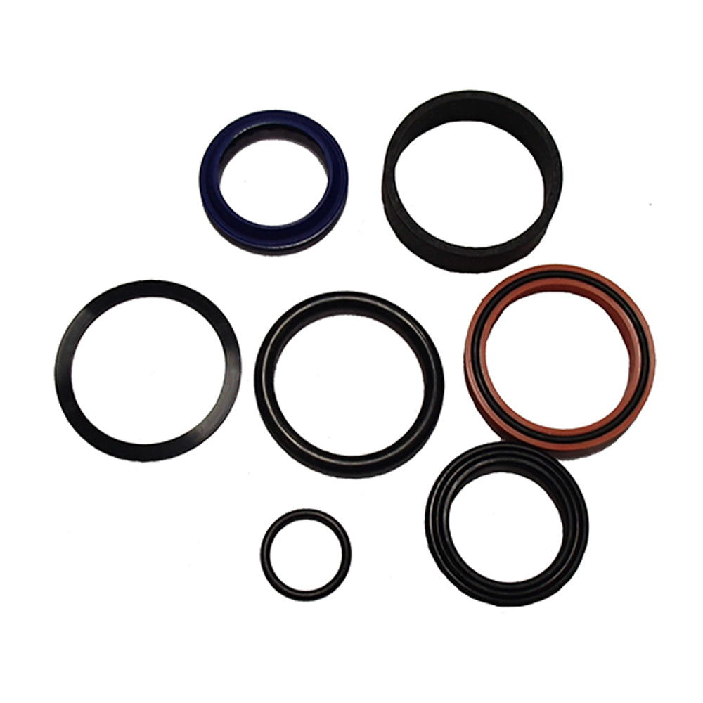 1-073705 Cylinder Seal Kit Fits GEHL SL3510