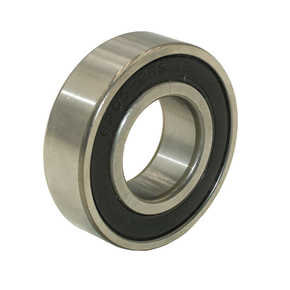 1-08101-06205-AIC Bearing