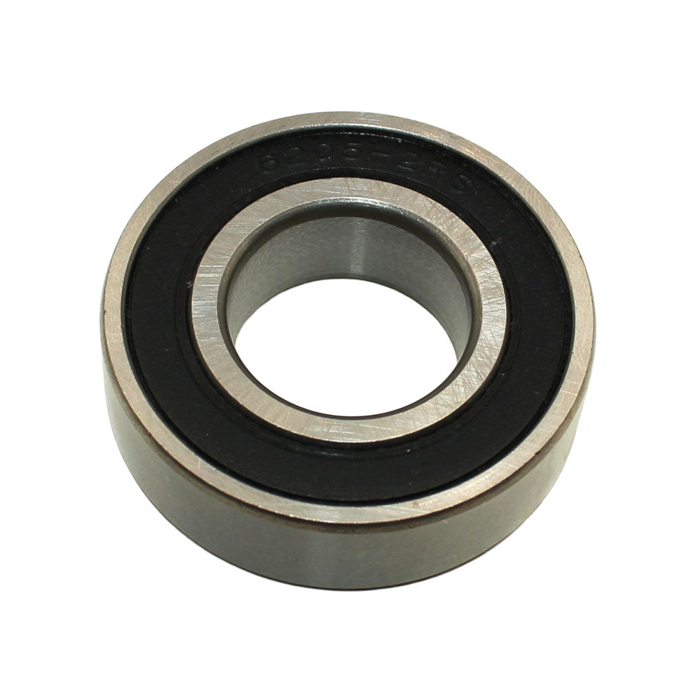 JD30198 Bearing Fits John Deere