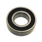 1-08101-06205-AIC Bearing