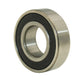 08101-06205 Bearing Fits Cub Cadet
