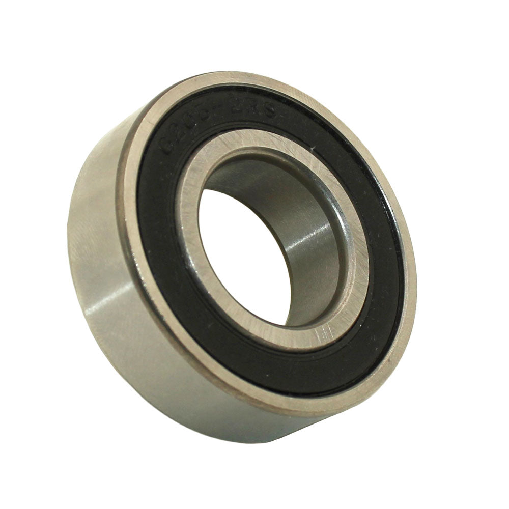 92045-1163 Bearing Fits Kawasaki