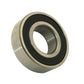 1-08101-06205-AIC Bearing