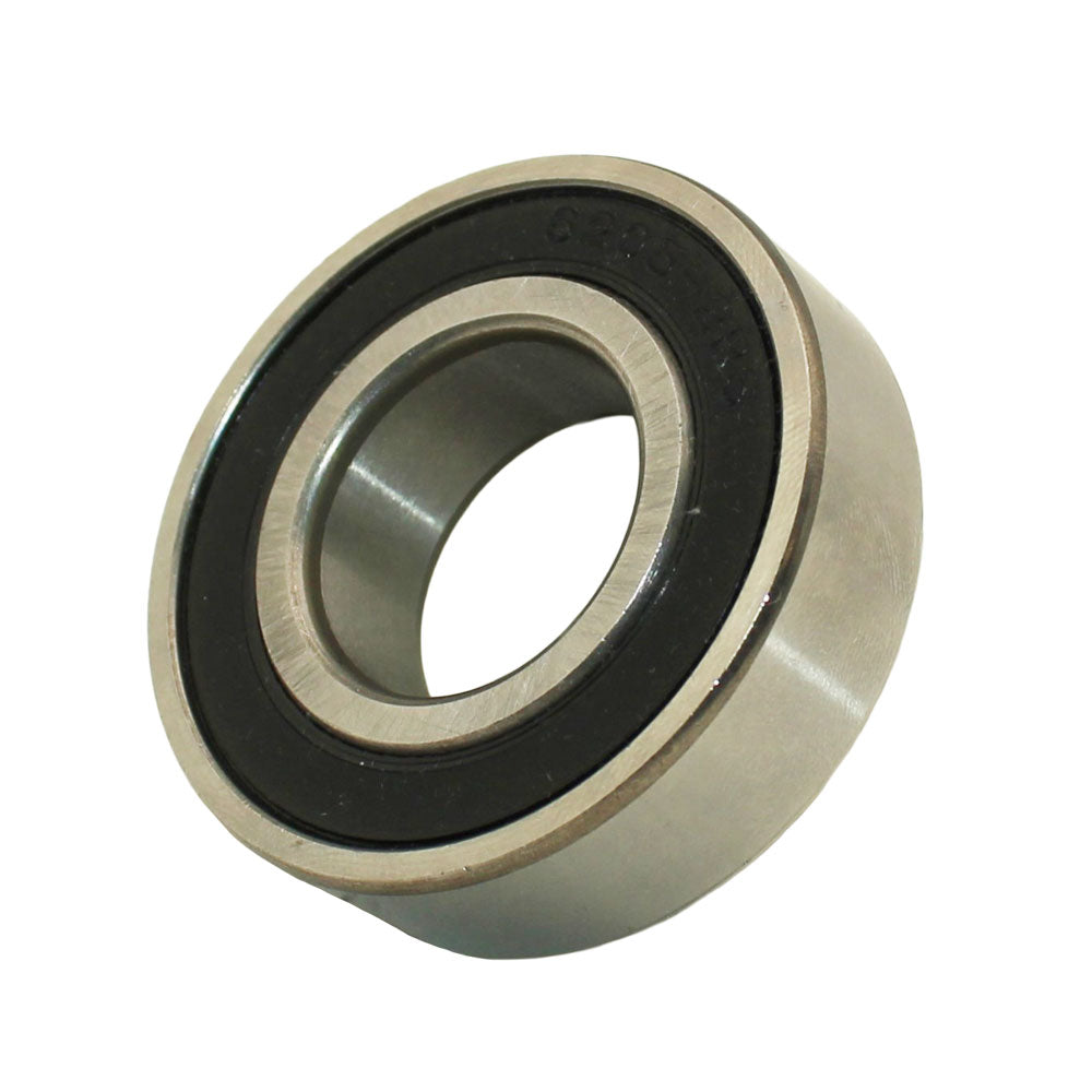 JD30198 Bearing Fits John Deere