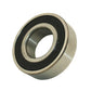 08101-06205 113514 Ball Bearing Fits Kubota Lawn Mower G1700 G1800S G1900S G2000