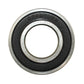 JD30198 Bearing Fits John Deere