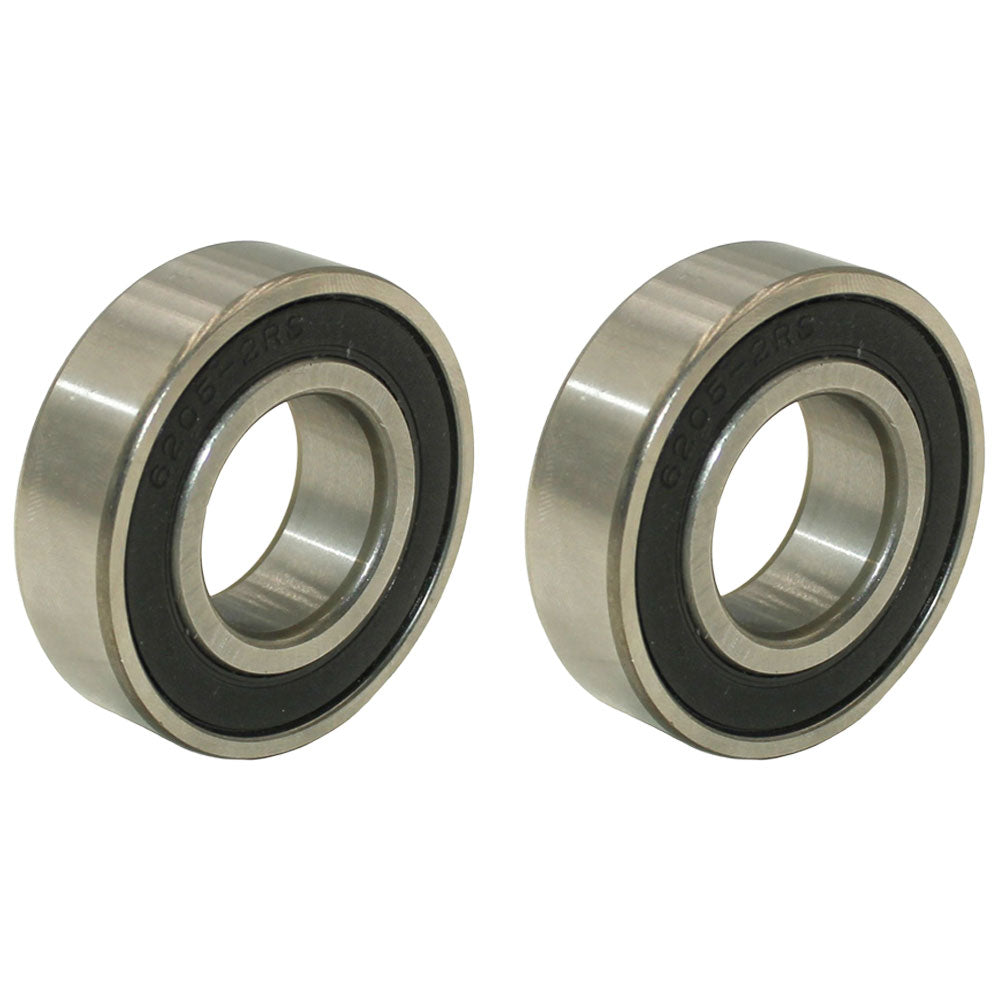 Qty 2: Bearing Fits Briggs & Stratton Replaces 99157