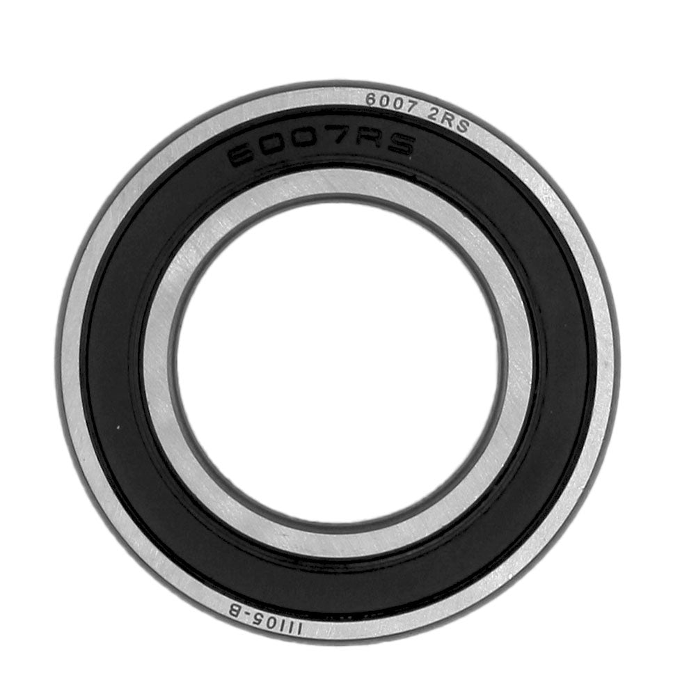 40102507 Pilot Bearing Fits Vicon