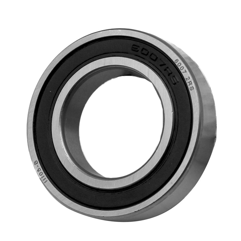 8.0.1.00000 Pilot Bearing Fits Comer