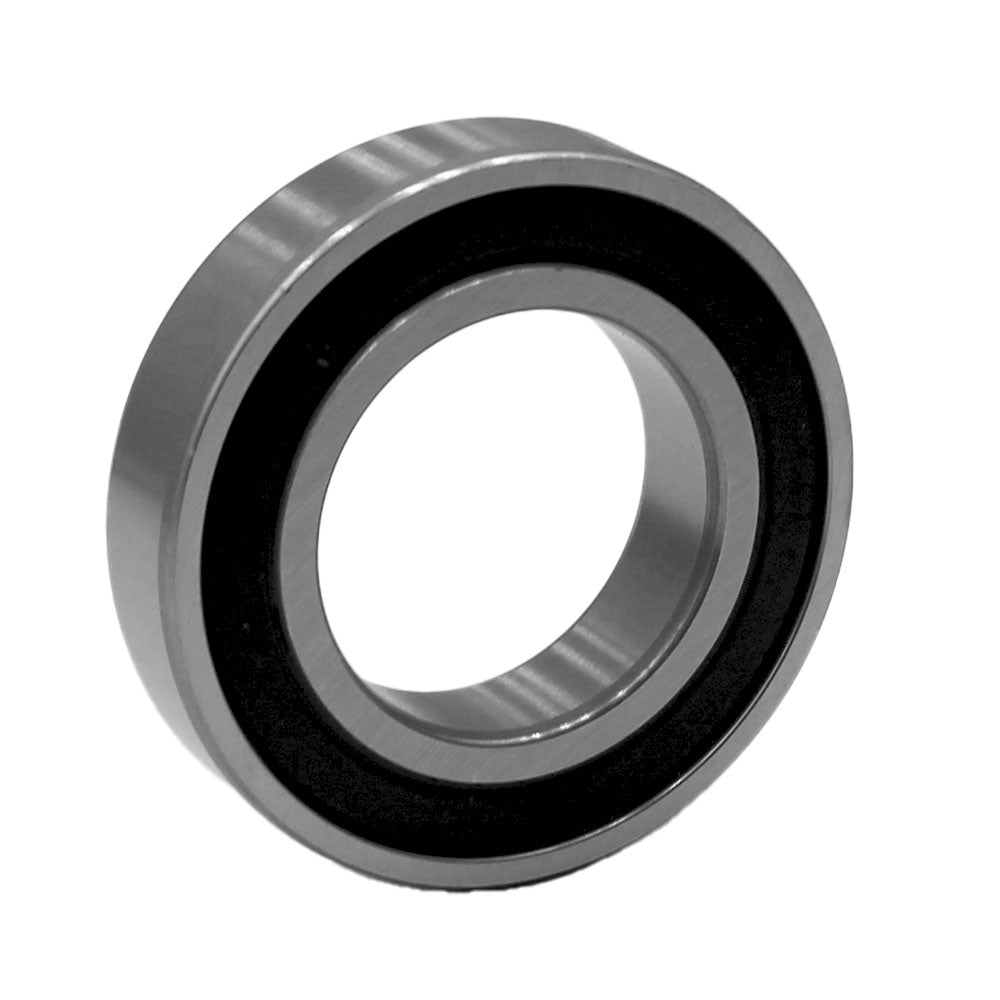8.0.1.00000 Pilot Bearing Fits Comer