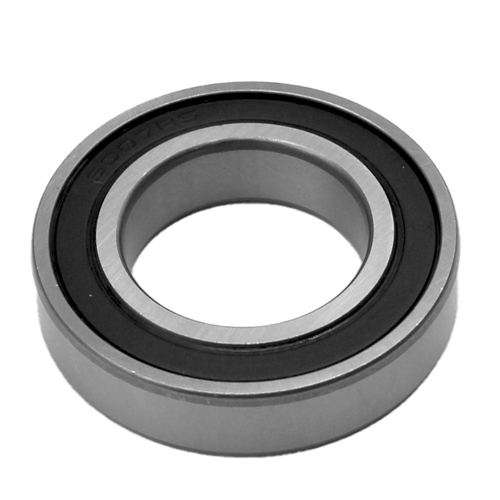 107DD Pilot Bearing Fits Riverside Tractor