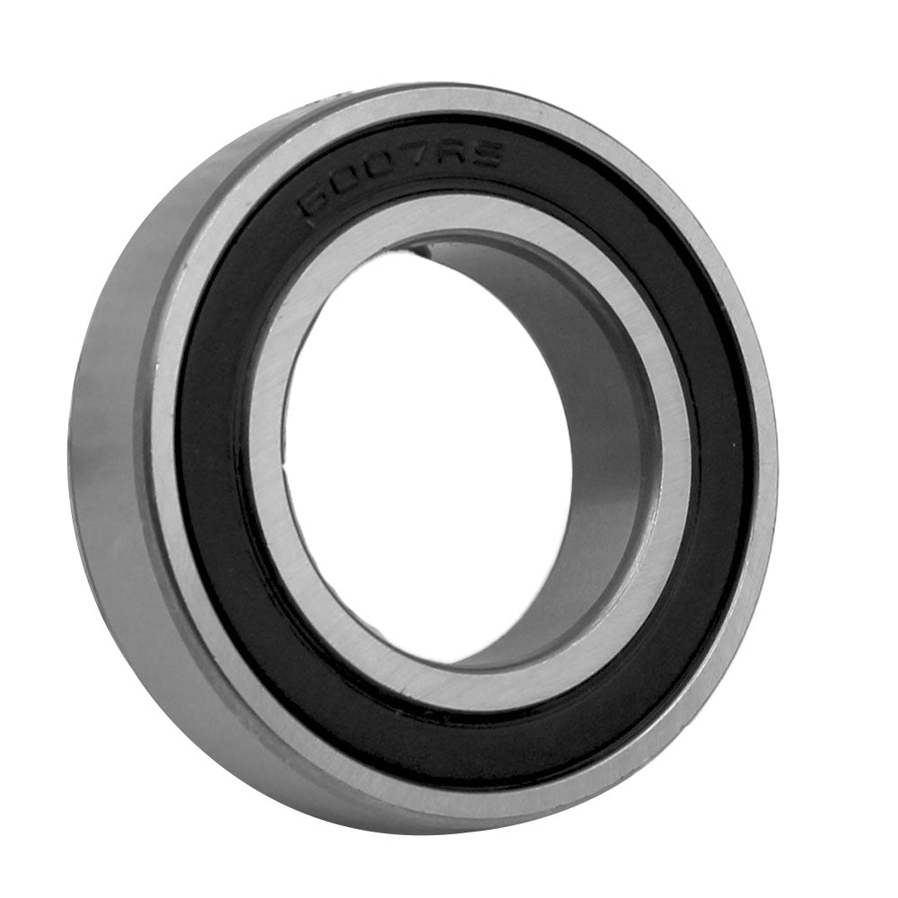 40102507 Pilot Bearing Fits Vicon