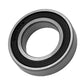40102507 Pilot Bearing Fits Vicon