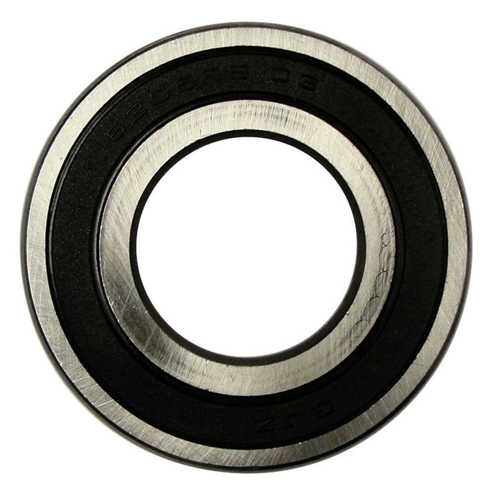 Bearing Fits Case Replaces 836206