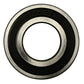 Bearing Fits Universal Products Replaces 6206
