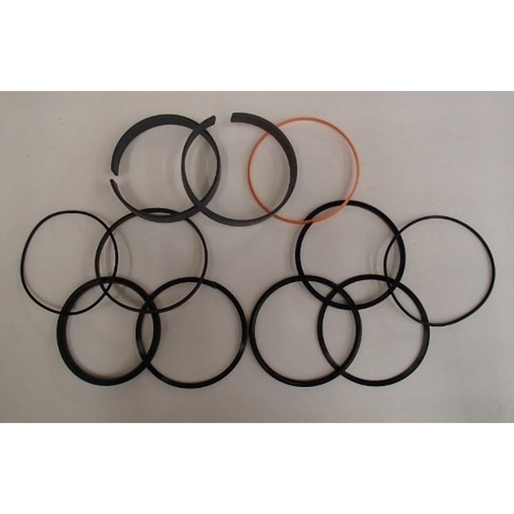 1-0850309 - Cylinder Seal Kit