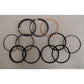 0850309 Cylinder Seal Kit Fits John Deere
