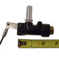 1-08700-AIC Nylon Air Horn Valve