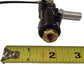 1-08700-AIC Nylon Air Horn Valve