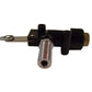1-08700-AIC Nylon Air Horn Valve