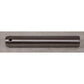 087-5805 Linkage Pin Fits Caterpillar 320C 320CL