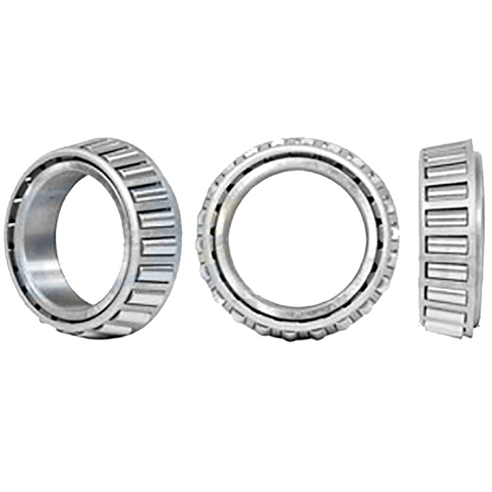 Taper Cone Fits Universal Products
